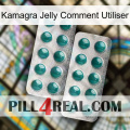 Kamagra Jelly How To Use dapoxetine2